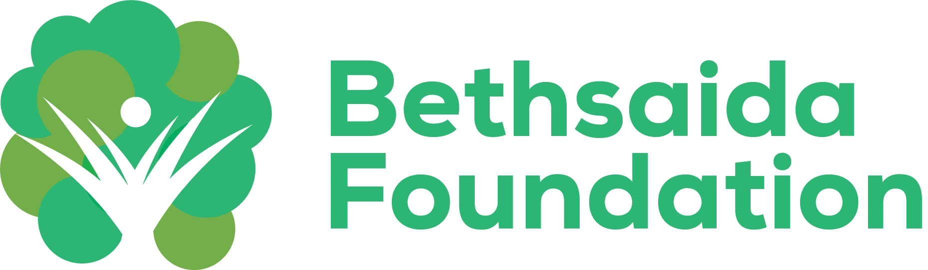 Bethsaida Foundation